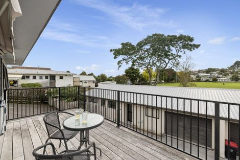 Photo of property in 12c Oriana Crescent, Bellevue, Tauranga, 3110