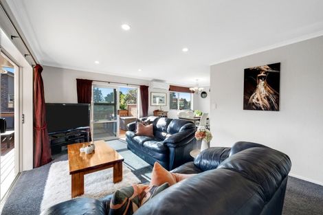 Photo of property in 25 Drake Street, Howick, Auckland, 2014