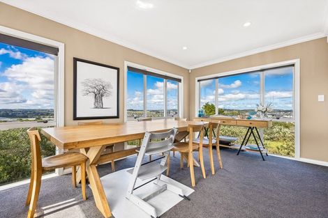 Photo of property in 78 Maire Road, Orewa, 0931