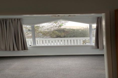 Photo of property in 6 Otaki Street, Miramar, Wellington, 6022