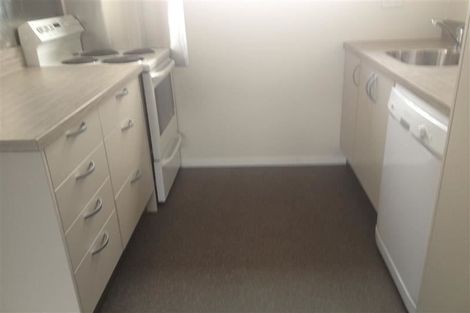 Photo of property in 5/157 Eye Street, Appleby, Invercargill, 9812