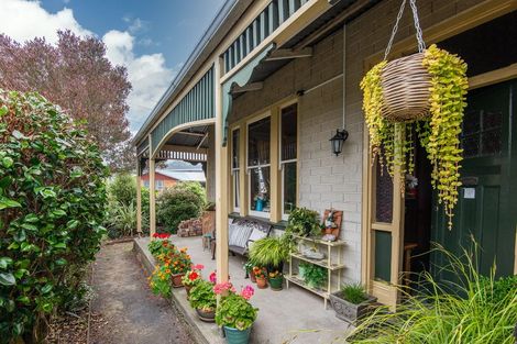 Photo of property in 56 Church Street, Mosgiel, 9024