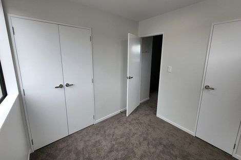 Photo of property in 3/119 Bruce Mclaren Road, Henderson, Auckland, 0612