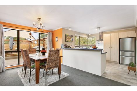 Photo of property in 138 Rangiora Woodend Road, Woodend, 7610