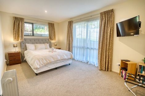 Photo of property in 11 Kilgour Road, Greymouth, 7805