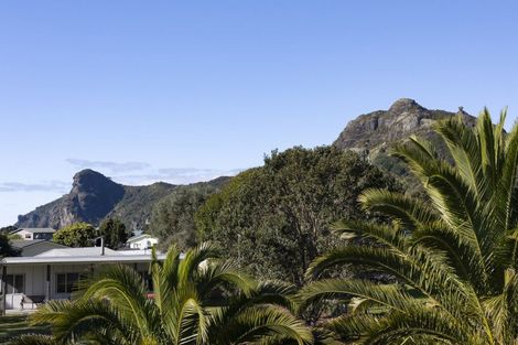 Photo of property in 19 Mako Street, Taupo Bay, Mangonui, 0494