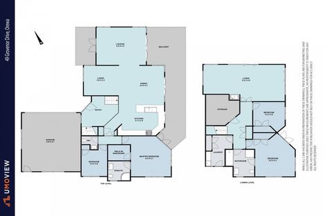 Photo of property in 49 Grovenor Drive, Orewa, 0931