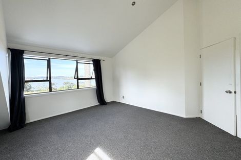 Photo of property in 71 James Paige Lane, Riverhead, Albany, 0793