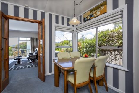 Photo of property in 42 Surrey Road, Richmond, 7020