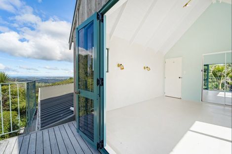 Photo of property in 776 Matakana Valley Road, Whangaripo, Warkworth, 0985