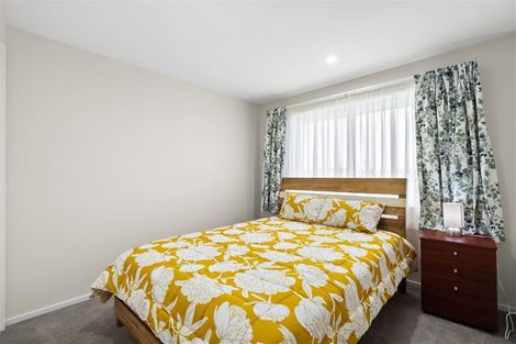 Photo of property in 19 Maggie Street, Kaiapoi, 7630