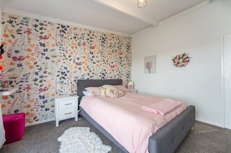 Photo of property in 23 Holmes Street, Holmes Hill, Oamaru, 9401