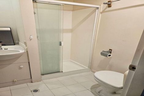 Photo of property in Regency Apartments, 2c/49 Manners Street, Te Aro, Wellington, 6011