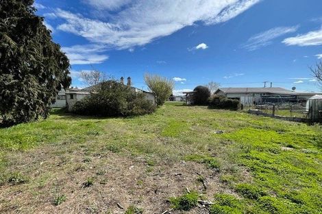 Photo of property in 6 Hereford Street, Riversdale, 9776