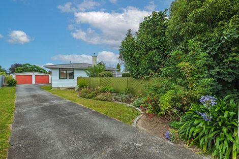 Photo of property in 98 Maxwells Line, Awapuni, Palmerston North, 4412