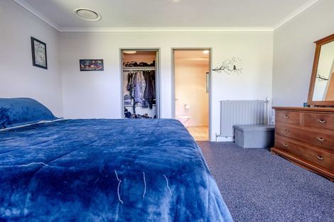 Photo of property in 66 Mehrtens Road, Arahura Valley, Hokitika, 7882