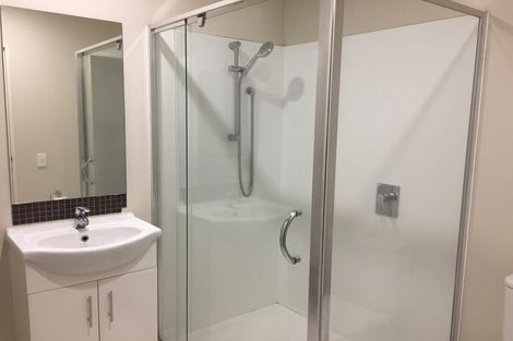 Photo of property in 423/184 Symonds Street, Eden Terrace, Auckland, 1010