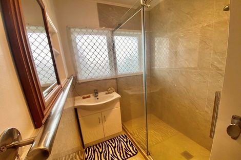 Photo of property in 2/10 Ranfurly Road, Papatoetoe, Auckland, 2104