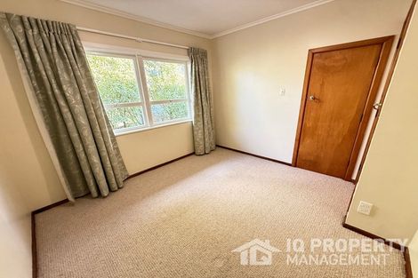 Photo of property in 19 Seaview Terrace, Mount Albert, Auckland, 1025