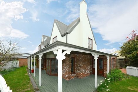 Photo of property in 1/16 Glenburn Place, Avonhead, Christchurch, 8042