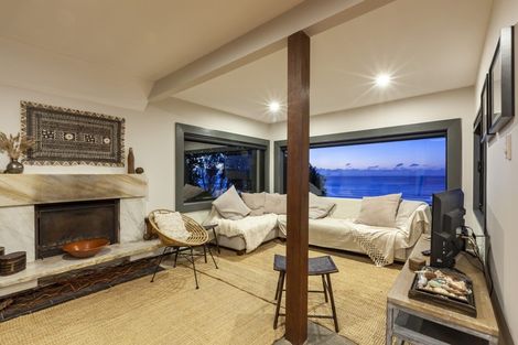 Photo of property in 84 Ames Street, Paekakariki, 5034