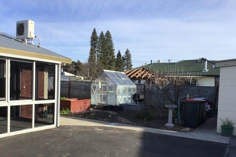 Photo of property in 14d Bantry Street, Alexandra, 9320