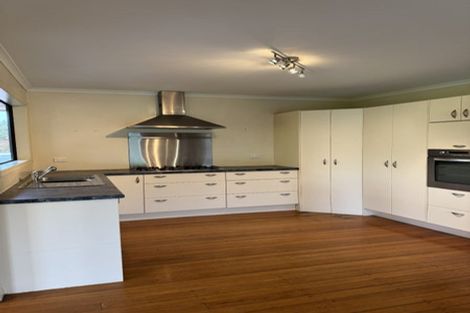 Photo of property in 3028 South Eyre Road, Oxford, Rangiora, 7476