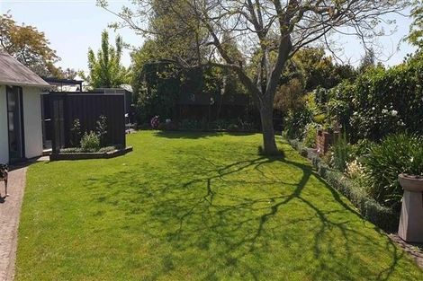 Photo of property in 703 Queen Street West, Saint Leonards, Hastings, 4120