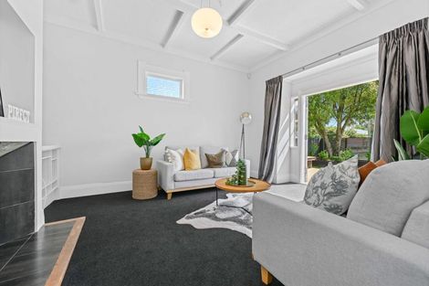 Photo of property in 7 Howden Road, Fairfield, Hamilton, 3214