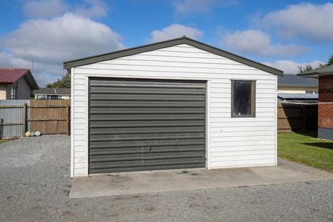 Photo of property in 59 Archibald Street, Tinwald, Ashburton, 7700