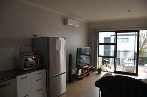 Photo of property in 5/14 Abbotsford Street, Whitiora, Hamilton, 3200