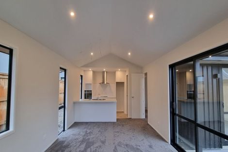 Photo of property in 24 Till Street, Jacks Point, 9371