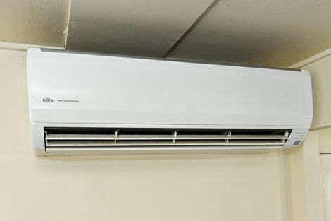 Photo of property in 15 Ramsey Crescent, Flaxmere, Hastings, 4120