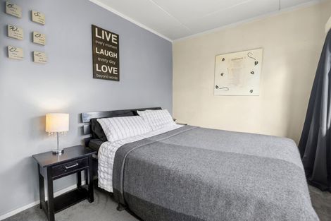 Photo of property in 5 Hampton Terrace, Matamata, 3400