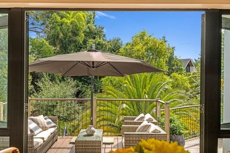 Photo of property in 76 Moffat Drive, Lincoln, 7608