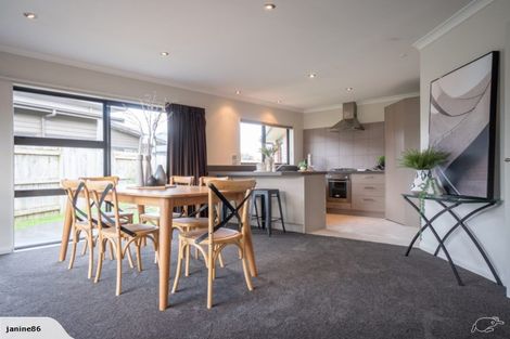 Photo of property in 131 Wyndham Street, Ashhurst, 4810