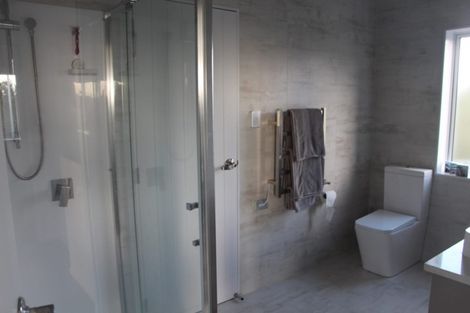 Photo of property in 76 Sunrise Avenue, Mairangi Bay, Auckland, 0630