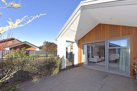 Photo of property in 8 Earhart Lane, Wigram, Christchurch, 8042