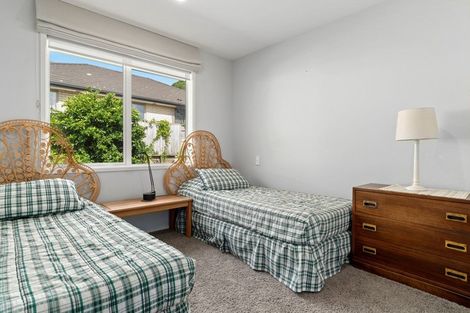 Photo of property in 49 Bathurst Crescent, Pyes Pa, Tauranga, 3112