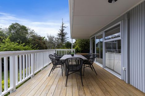 Photo of property in 2/16 Castleton Drive, Howick, Auckland, 2014