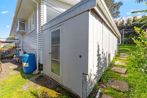 Photo of property in 1/11a Agincourt Street, Glenfield, Auckland, 0629