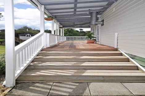 Photo of property in 20 Waitoki Road, Waitoki, Kaukapakapa, 0871