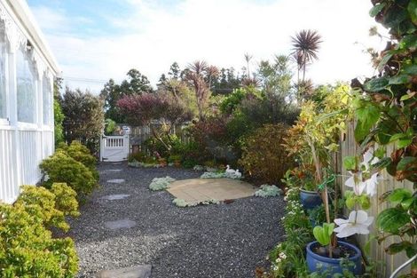 Photo of property in 33 Shoemaker Road, Waipu, 0510