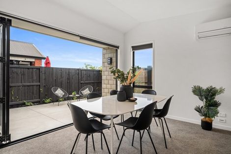 Photo of property in 19 Te Paea Crescent, Papamoa Beach, Papamoa, 3118