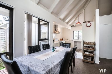 Photo of property in 44a Bould Street, Johnsonville, Wellington, 6037