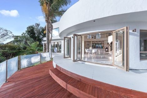 Photo of property in 6 Shepherds Road, Papakura, 2110