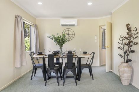 Photo of property in 183 Cheyne Road, Pyes Pa, Tauranga, 3112