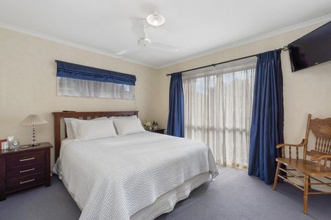 Photo of property in 256 Thomas Road, Rototuna North, Hamilton, 3210