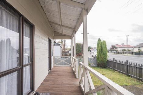 Photo of property in 55 Studholme Street, Temuka, 7920