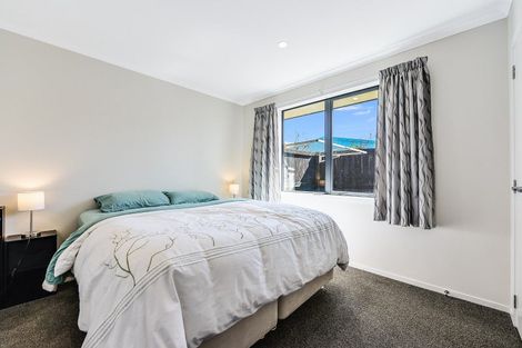 Photo of property in 2/21 Fifth Avenue, Enderley, Hamilton, 3214